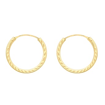 https://tjcuk.sirv.com/Products/78/1/7812679/9K-Yellow-Gold-Earring-Gold-Wt-0-31-Gms_7812679.jpg?w=342&h=342