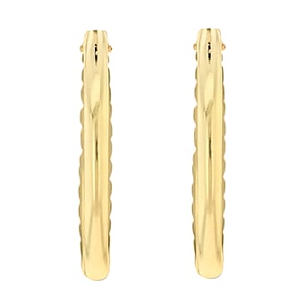 https://tjcuk.sirv.com/Products/78/1/7812679/9K-Yellow-Gold-Earring-Gold-Wt-0-31-Gms_7812679_2.jpg?w=342&h=342
