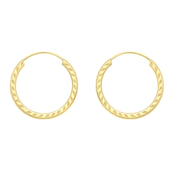 https://tjcuk.sirv.com/Products/78/1/7812680/9K-Yellow-Gold-Earring-Gold-Wt-0-36-Gms_7812680.jpg?w=342&h=342