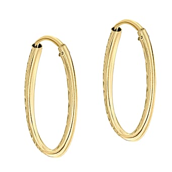 https://tjcuk.sirv.com/Products/78/1/7812680/9K-Yellow-Gold-Earring-Gold-Wt-0-36-Gms_7812680_1.jpg?w=342&h=342