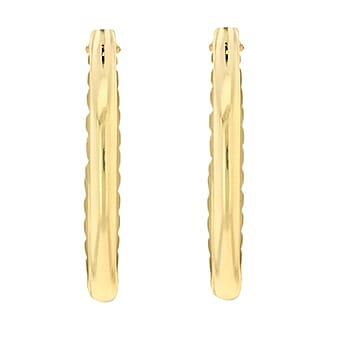 https://tjcuk.sirv.com/Products/78/1/7812680/9K-Yellow-Gold-Earring-Gold-Wt-0-36-Gms_7812680_2.jpg?w=342&h=342