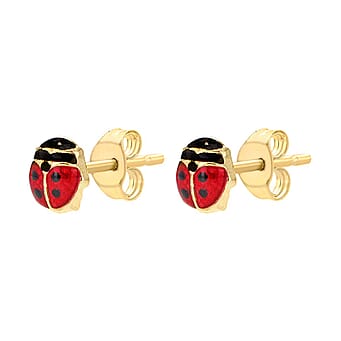 https://tjcuk.sirv.com/Products/78/1/7812685/9K-Gold-Mini-Enamel-Ladybird-Earrings_7812685.jpg?w=342&h=342