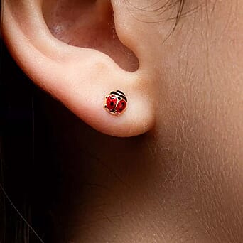 https://tjcuk.sirv.com/Products/78/1/7812685/9K-Gold-Mini-Enamel-Ladybird-Earrings_7812685_1.jpg?w=342&h=342