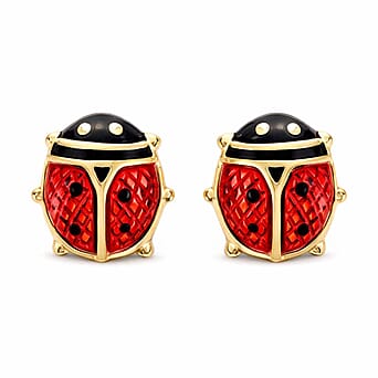 https://tjcuk.sirv.com/Products/78/1/7812685/9K-Gold-Mini-Enamel-Ladybird-Earrings_7812685_3.jpg?w=342&h=342