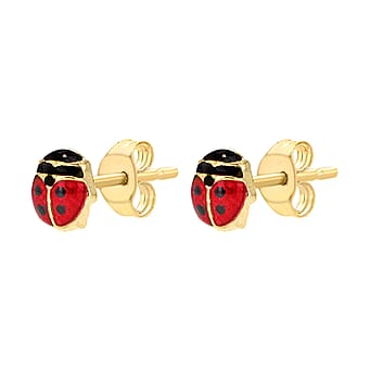 https://tjcuk.sirv.com/Products/78/1/7812685/9K-Yellow-Gold-Earring-Gold-Wt-0-18-Gms_7812685_1.jpg?w=342&h=342