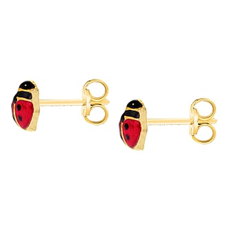 https://tjcuk.sirv.com/Products/78/1/7812685/9K-Yellow-Gold-Earring-Gold-Wt-0-18-Gms_7812685_2.jpg?w=342&h=342