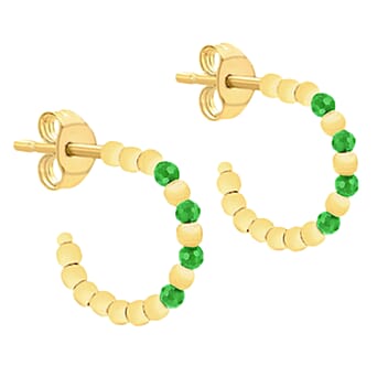 https://tjcuk.sirv.com/Products/78/1/7812705/9K-Yellow-Gold-A-Green-Cubic-Zirconia-Earring-0-56-ct-Gold-Wt-1-4-Gms-_7812705.jpg?w=342&h=342