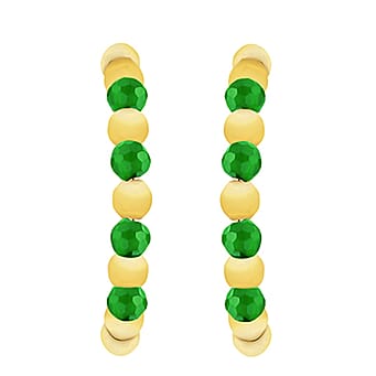 https://tjcuk.sirv.com/Products/78/1/7812705/9K-Yellow-Gold-A-Green-Cubic-Zirconia-Earring-0-56-ct-Gold-Wt-1-4-Gms-_7812705_1.jpg?w=342&h=342