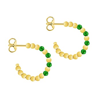 https://tjcuk.sirv.com/Products/78/1/7812705/9K-Yellow-Gold-A-Green-Cubic-Zirconia-Earring-0-56-ct-Gold-Wt-1-4-Gms-_7812705_2.jpg?w=342&h=342