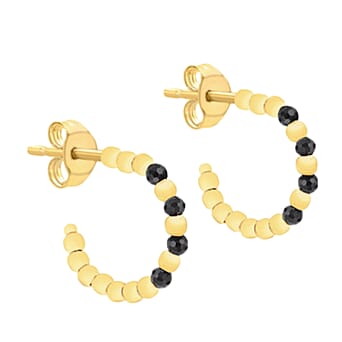 https://tjcuk.sirv.com/Products/78/1/7812706/9K-Yellow-Gold-A-Black-Cubic-Zirconia-Earring-0-56-pc-Gold-Wt-1-4-Gms-_7812706.jpg?w=342&h=342