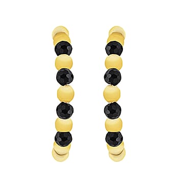 https://tjcuk.sirv.com/Products/78/1/7812706/9K-Yellow-Gold-A-Black-Cubic-Zirconia-Earring-0-56-pc-Gold-Wt-1-4-Gms-_7812706_1.jpg?w=342&h=342
