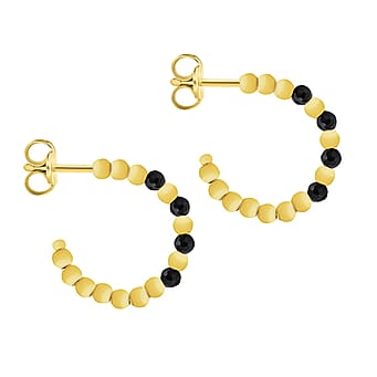 https://tjcuk.sirv.com/Products/78/1/7812706/9K-Yellow-Gold-A-Black-Cubic-Zirconia-Earring-0-56-pc-Gold-Wt-1-4-Gms-_7812706_2.jpg?w=342&h=342