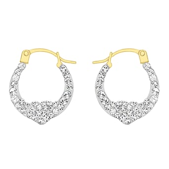 https://tjcuk.sirv.com/Products/78/1/7812708/9K-Yellow-Gold-A-Crystal-Earring-66-00-pc-Gold-Wt-0-3-Gms-66-000-Ct_7812708.jpg?w=342&h=342