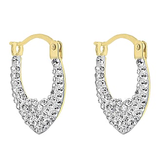 https://tjcuk.sirv.com/Products/78/1/7812708/9K-Yellow-Gold-A-Crystal-Earring-66-00-pc-Gold-Wt-0-3-Gms-66-000-Ct_7812708_1.jpg?w=342&h=342