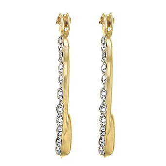https://tjcuk.sirv.com/Products/78/1/7812708/9K-Yellow-Gold-A-Crystal-Earring-66-00-pc-Gold-Wt-0-3-Gms-66-000-Ct_7812708_2.jpg?w=342&h=342