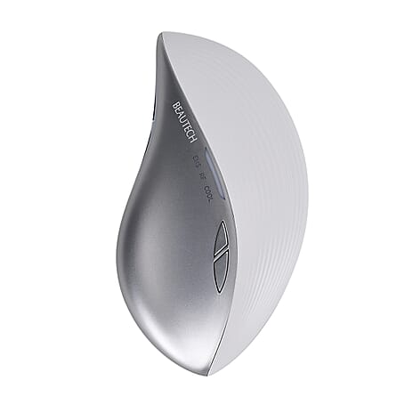 Beautech Multifunctional Radio Frequency Facial Lifting Device (EMS,RF and Cryotherapy)