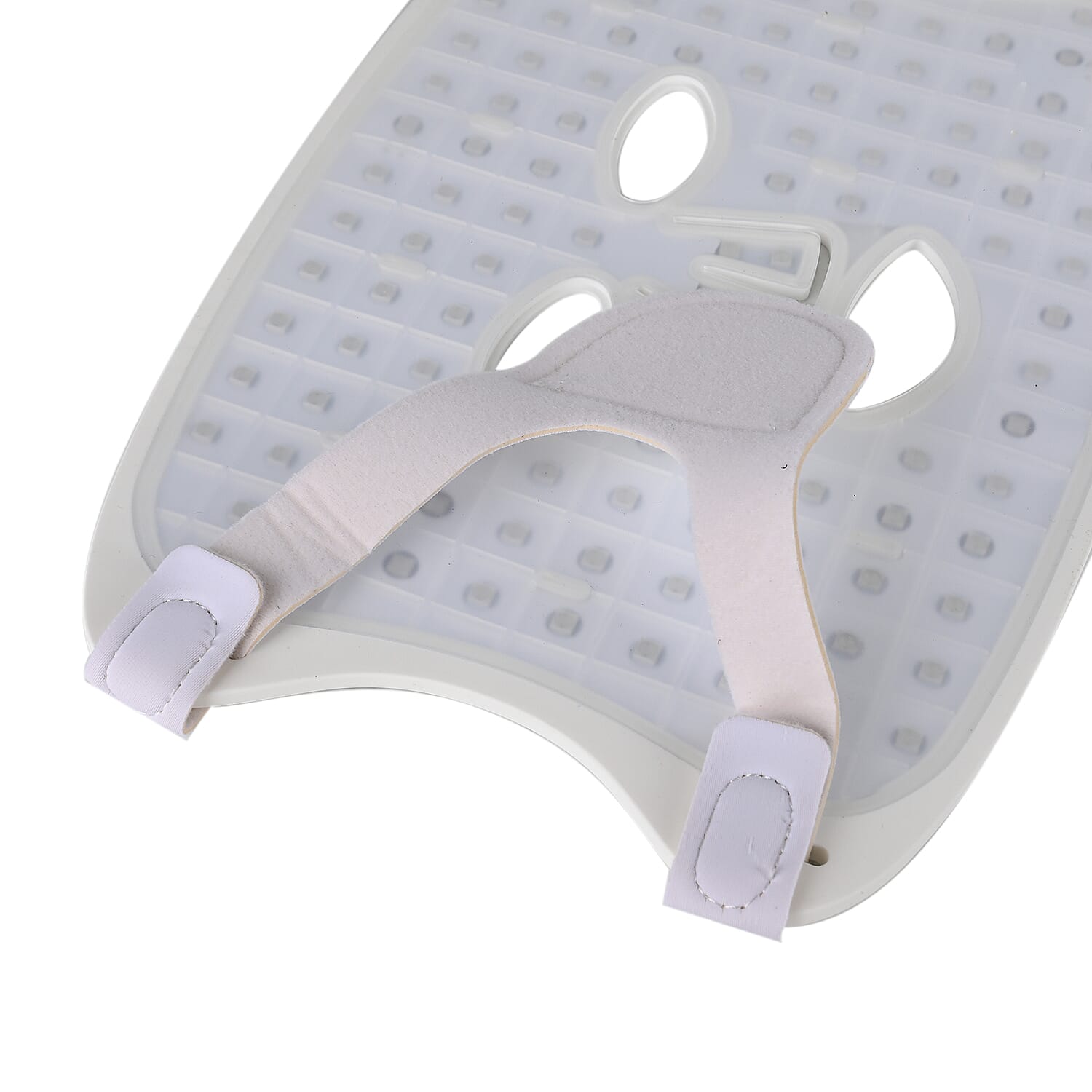 Beautech LED Mask - Red light, Blue light, Yellow light, & Purple Light with Infrared Beautech LED Mask - Red light, Blue light, Yellow light, & Purple Light with Infrared
