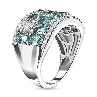 https://tjcuk.sirv.com/Products/78/1/7813045/Blue-Apatite-White-Zircon-Cluster-Ring-in-rhodium-Sterling-Silver-3-24_7813045_3.jpg?w=342&h=342