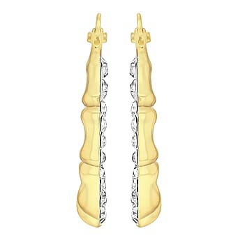 https://tjcuk.sirv.com/Products/78/1/7813425/9K-Yellow-Gold-A-Crystal-Earring-0-74-pc-Gold-Wt-0-5-Gms-0-740-Ct_7813425_2.jpg?w=342&h=342