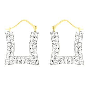 https://tjcuk.sirv.com/Products/78/1/7813513/9K-Yellow-Gold-A-Crystal-Earring-0-84-pc-Gold-Wt-0-5-Gms-0-840-Ct_7813513.jpg?w=342&h=342