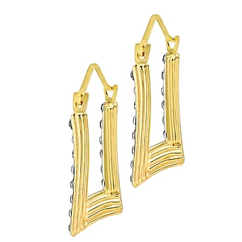 https://tjcuk.sirv.com/Products/78/1/7813513/9K-Yellow-Gold-A-Crystal-Earring-0-84-pc-Gold-Wt-0-5-Gms-0-840-Ct_7813513_1.jpg?w=342&h=342