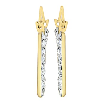 https://tjcuk.sirv.com/Products/78/1/7813513/9K-Yellow-Gold-A-Crystal-Earring-0-84-pc-Gold-Wt-0-5-Gms-0-840-Ct_7813513_2.jpg?w=342&h=342