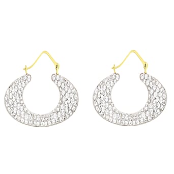 https://tjcuk.sirv.com/Products/78/1/7813522/9K-Yellow-Gold-A-White-Crystal-Earring-1-88-ct-Gold-Wt-0-65-Gms-1-880-_7813522.jpg?w=342&h=342