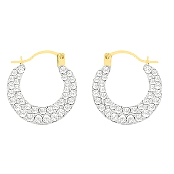 https://tjcuk.sirv.com/Products/78/1/7813569/9K-Yellow-Gold-A-White-Crystal-Earring-1-40-ct-Gold-Wt-0-3-Gms-1-400-C_7813569.jpg?w=342&h=342