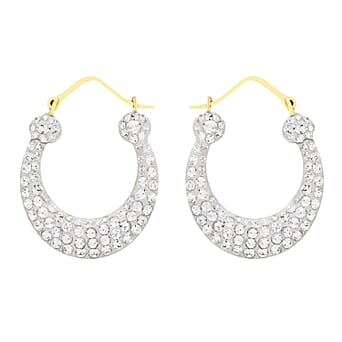 https://tjcuk.sirv.com/Products/78/1/7813591/9K-Yellow-Gold-A-White-Crystal-Earring-4-64-ct-Gold-Wt-0-5-Gms-4-640-C_7813591.jpg?w=342&h=342