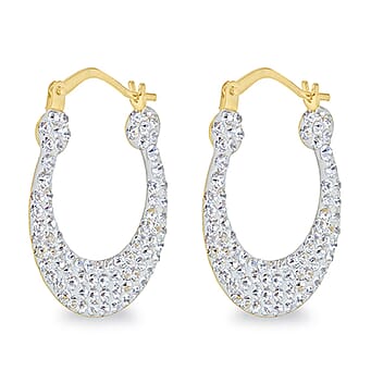 https://tjcuk.sirv.com/Products/78/1/7813591/9K-Yellow-Gold-A-White-Crystal-Earring-4-64-ct-Gold-Wt-0-5-Gms-4-640-C_7813591_1.jpg?w=342&h=342
