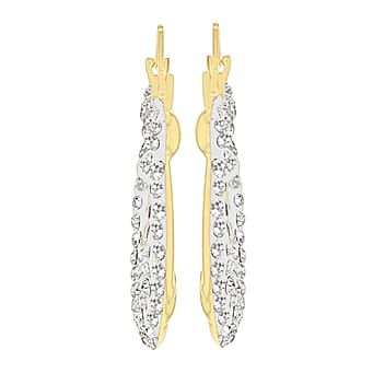 https://tjcuk.sirv.com/Products/78/1/7813591/9K-Yellow-Gold-A-White-Crystal-Earring-4-64-ct-Gold-Wt-0-5-Gms-4-640-C_7813591_2.jpg?w=342&h=342