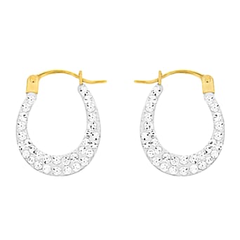https://tjcuk.sirv.com/Products/78/1/7813633/9K-Yellow-Gold-A-White-Crystal-Earring-0-64-ct-Gold-Wt-0-3-Gms-0-640-C_7813633.jpg?w=342&h=342