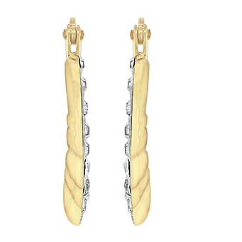 https://tjcuk.sirv.com/Products/78/1/7813633/9K-Yellow-Gold-A-White-Crystal-Earring-0-64-ct-Gold-Wt-0-3-Gms-0-640-C_7813633_2.jpg?w=342&h=342