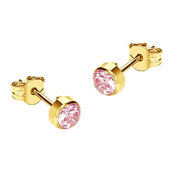 https://tjcuk.sirv.com/Products/78/1/7813644/9K-Yellow-Gold-A-Pink-Cubic-Zirconia-Earring-0-90-ct-Gold-Wt-0-44-Gms-_7813644.jpg?w=342&h=342