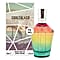 SOULCAL & CO California For Her Sunset Edition EDT Spray - 75ml