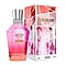 SOULCAL & CO California For Her Sunset Edition EDT Spray - 75ml