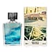 SOULCAL & CO California For Him Blue EDT Spray - 75ml