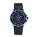 STRADA Sports Watch