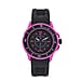 STRADA Sports Watch
