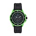 STRADA Sports Watch