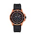 STRADA Sports Watch
