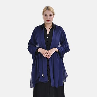https://tjcuk.sirv.com/Products/78/1/7813869/La-Marey-Mulberry-Silk-Solid-Scarf-Size-200x1-cm-Blue-Blue_7813869.jpg?w=342&h=342