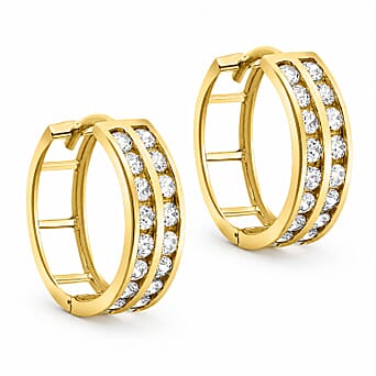 https://tjcuk.sirv.com/Products/78/1/7814055/9K-Gold-4-7mm-2Row-RndCubic-Zircon-Huggy-Earrings_7814055.jpg?w=342&h=342