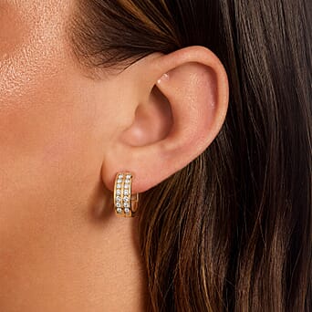 https://tjcuk.sirv.com/Products/78/1/7814055/9K-Gold-4-7mm-2Row-RndCubic-Zircon-Huggy-Earrings_7814055_1.jpg?w=342&h=342