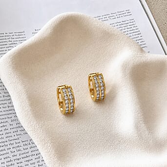 https://tjcuk.sirv.com/Products/78/1/7814055/9K-Gold-4-7mm-2Row-RndCubic-Zircon-Huggy-Earrings_7814055_2.jpg?w=342&h=342