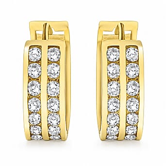 https://tjcuk.sirv.com/Products/78/1/7814055/9K-Gold-4-7mm-2Row-RndCubic-Zircon-Huggy-Earrings_7814055_3.jpg?w=342&h=342