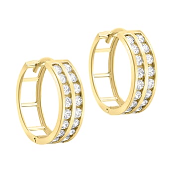 https://tjcuk.sirv.com/Products/78/1/7814055/9K-Yellow-Gold-A-White-Cubic-Zirconia-Earring-2-24-pc-Gold-Wt-2-2-Gms-_7814055.jpg?w=342&h=342