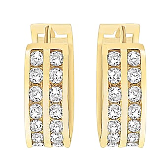 https://tjcuk.sirv.com/Products/78/1/7814055/9K-Yellow-Gold-A-White-Cubic-Zirconia-Earring-2-24-pc-Gold-Wt-2-2-Gms-_7814055_1.jpg?w=342&h=342
