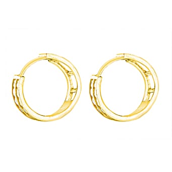 https://tjcuk.sirv.com/Products/78/1/7814055/9K-Yellow-Gold-A-White-Cubic-Zirconia-Earring-2-24-pc-Gold-Wt-2-2-Gms-_7814055_2.jpg?w=342&h=342