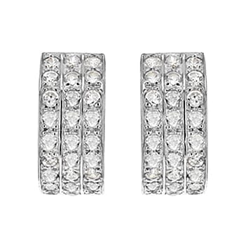 https://tjcuk.sirv.com/Products/78/1/7814087/9K-Yellow-Gold-A-White-Cubic-Zirconia-Earring-3-78-pc-Gold-Wt-3-2-Gms-_7814087_1.jpg?w=342&h=342